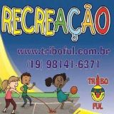 Triboful Recreação