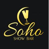 Soho Show Bar