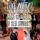 Essencial Music Eventos-Assessoria-Coreografias