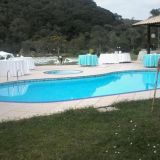 Sitio Vale dos Sonhos
