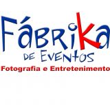 Fabrika de Eventos - Lembranças Fotograficas