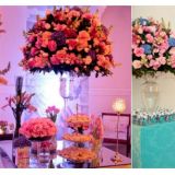 Studio F Produtora De Eventos
