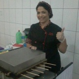 Kika Festas