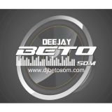 Deejay Beto Som