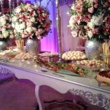 Hudson´s Eventus