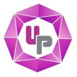 Universo Paralelo Assessoria e Eventos