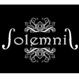 Quarteto Solemnis