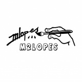 Desenhos Marcelo Lopes de Lopes