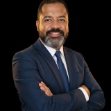 Murilo Lima - Mestre de Cerimônias