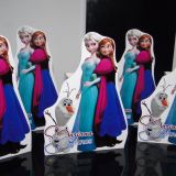 Brindes Pra Festa