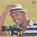 Grupo de samba Fernando Dourado e Banda
