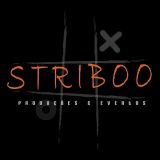 Striboo - Produções & Eventos