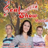 Leal Show Musical