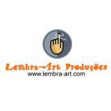 Lembra-Art Produções