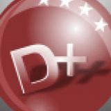 Divulmais Publicidade & Eventos