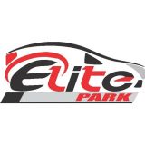 Elite Park