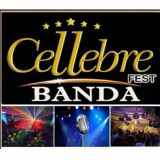 Banda Cellebre Fest/ Formaturas e Casamentos