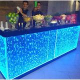 Alex Alves Bartender