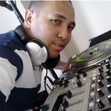 Dj Ricardo Som & Iluminação