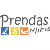 Oficina infantil em Festas e Eventos