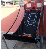Basquete eletronico