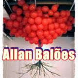 Allan Balões