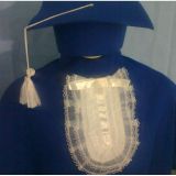Caduniformes