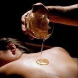 Giovani almeida - massagens pessoais e empresas