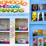 Oliver Eventos