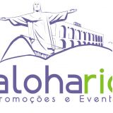 Aloha Rio Promoções E Eventos