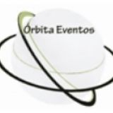 órbita Eventos