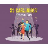 Status Som Balneario Camboriu