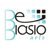 de Biasio Arte