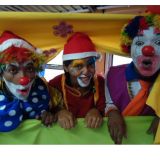 Ire Eventos