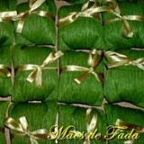 Doces Mãos de Fada