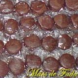 Doces Mãos de Fada