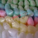 Doces Mãos de Fada