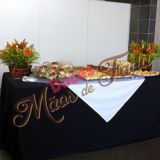 Doces Mãos de Fada