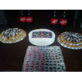 Doces Mãos de Fada