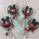 Doces Mãos de Fada