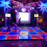Sound Club Eventos