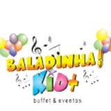 Baladinhakidmais buffet delivery