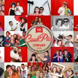 Cool Pics Company
