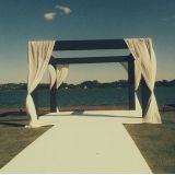 Leonel Toldos & Eventos