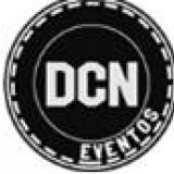 Dcn Eventos