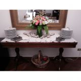lr Eventos