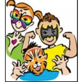 Animaloucos & Cia Recreação e Animação em Eventos