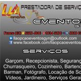 Lls Eventos Gyn