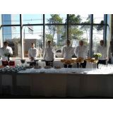 Festa do Churrasco