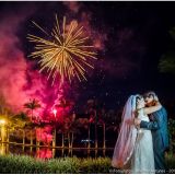 Fotógrafo de Casamentos 2015